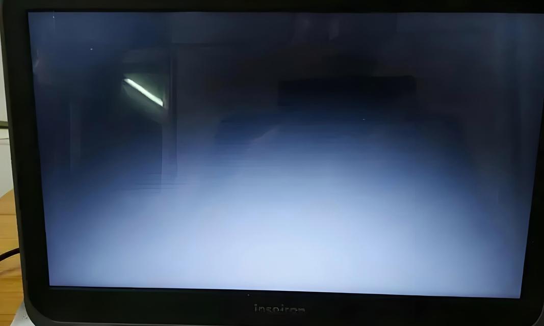 电脑无法启动的解决方法（探索笔记本电脑无法开机的原因及解决方案）
