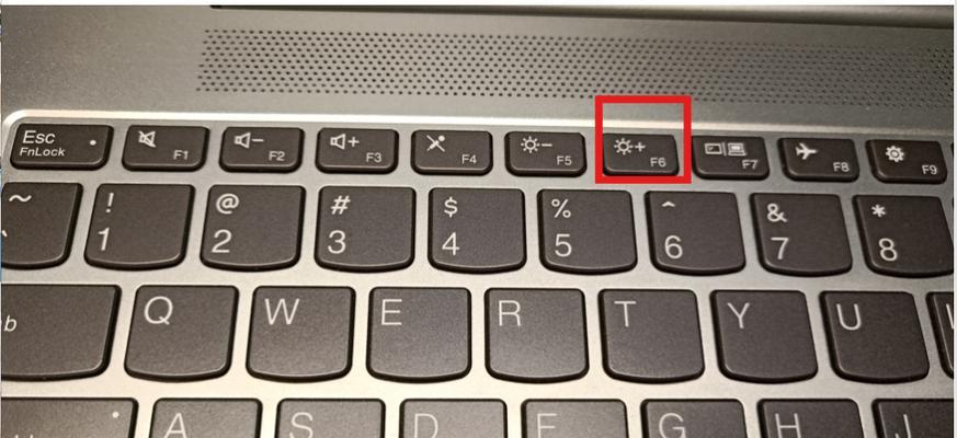 电脑无法开机的解决方法（电脑开机故障及修复技巧）